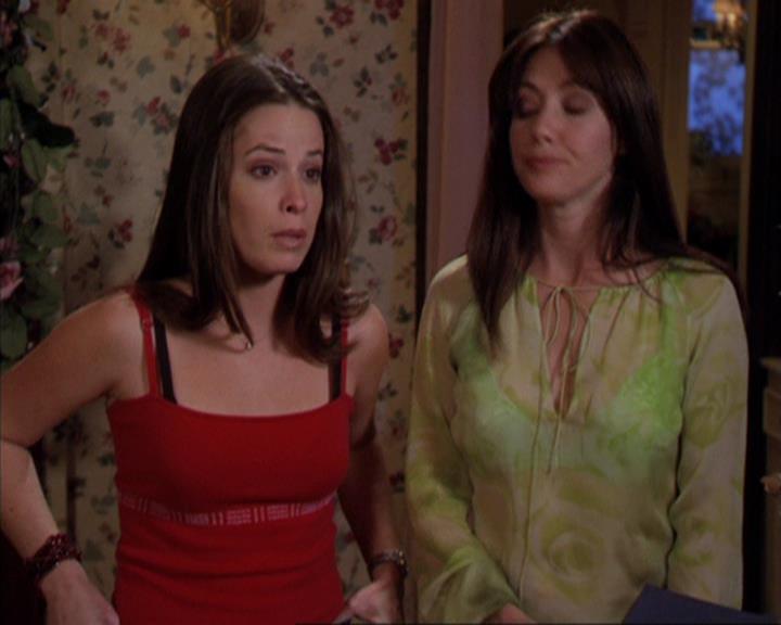 Charmed-Online-dot-315JustHarried0097.jpg