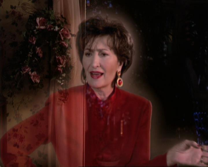 Charmed-Online-dot-315JustHarried0102.jpg