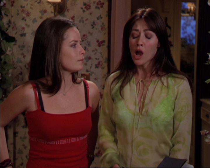 Charmed-Online-dot-315JustHarried0107.jpg