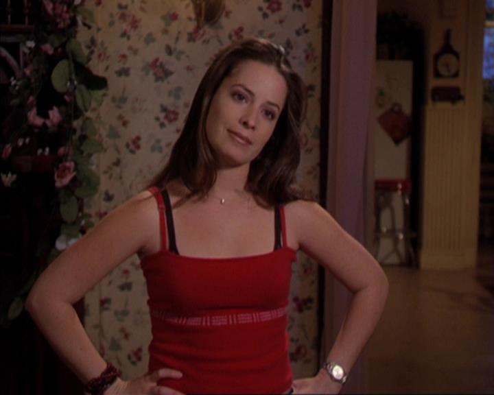 Charmed-Online-dot-315JustHarried0117.jpg