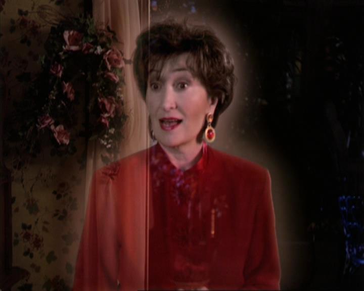 Charmed-Online-dot-315JustHarried0119.jpg