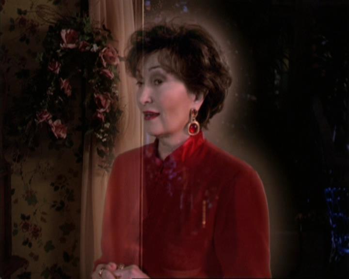 Charmed-Online-dot-315JustHarried0120.jpg