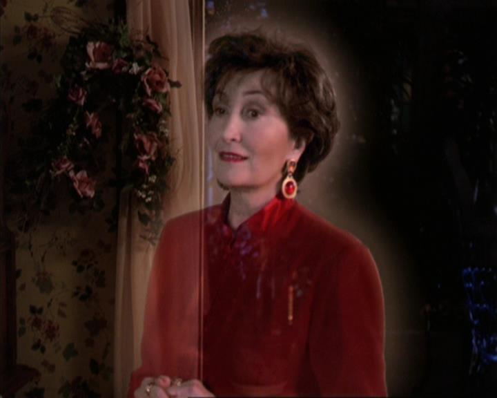 Charmed-Online-dot-315JustHarried0121.jpg