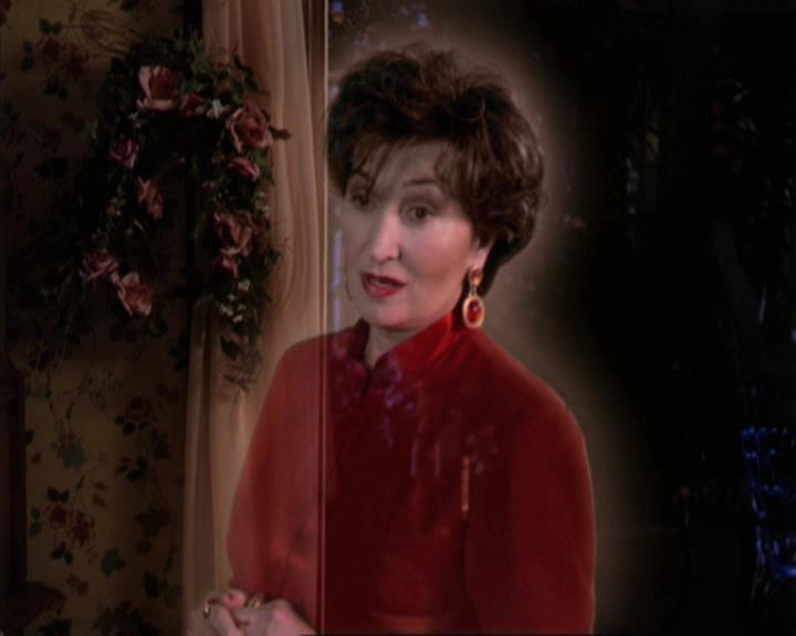 Charmed-Online-dot-315JustHarried0122.jpg
