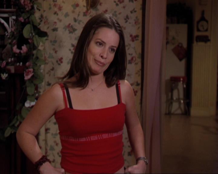 Charmed-Online-dot-315JustHarried0125.jpg