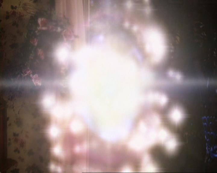 Charmed-Online-dot-315JustHarried0126.jpg