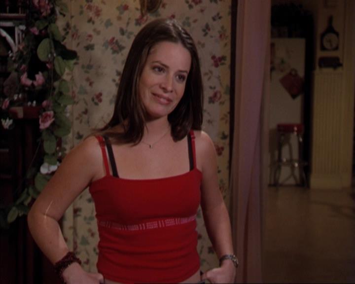 Charmed-Online-dot-315JustHarried0127.jpg