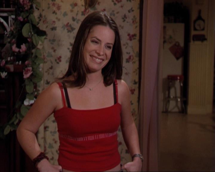 Charmed-Online-dot-315JustHarried0128.jpg