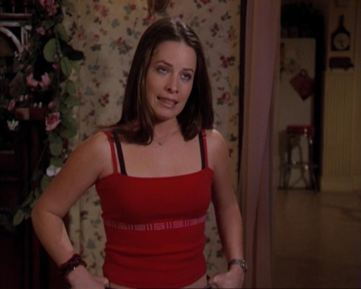 Charmed-Online-dot-315JustHarried0130.jpg