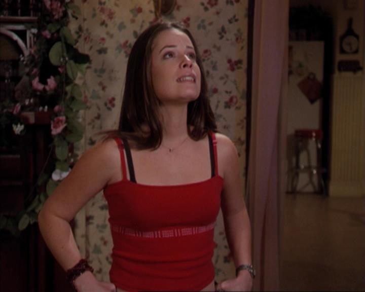 Charmed-Online-dot-315JustHarried0131.jpg