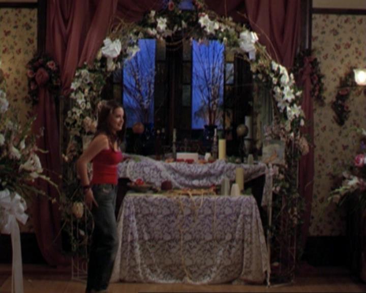 Charmed-Online-dot-315JustHarried0132.jpg