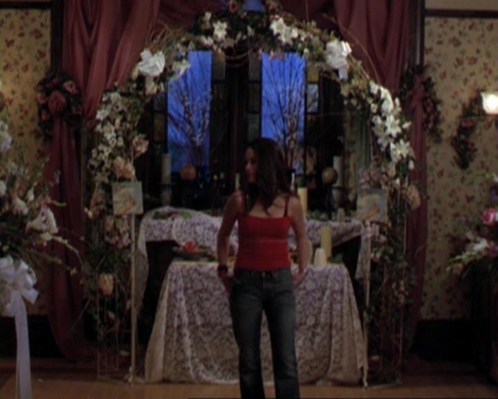 Charmed-Online-dot-315JustHarried0135.jpg
