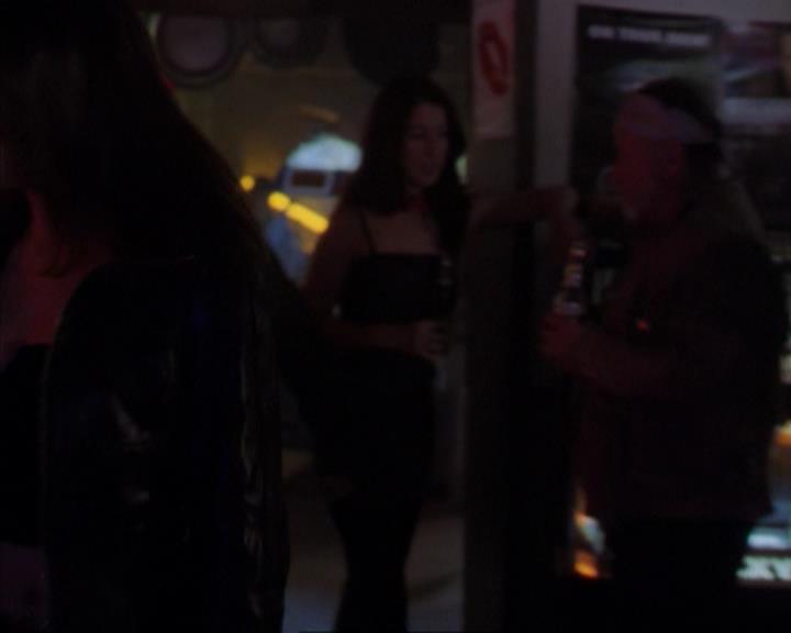 Charmed-Online-dot-315JustHarried0141.jpg