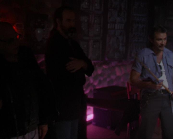 Charmed-Online-dot-315JustHarried0150.jpg