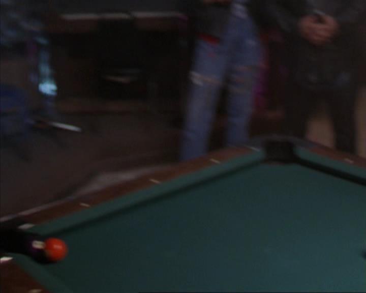 Charmed-Online-dot-315JustHarried0152.jpg