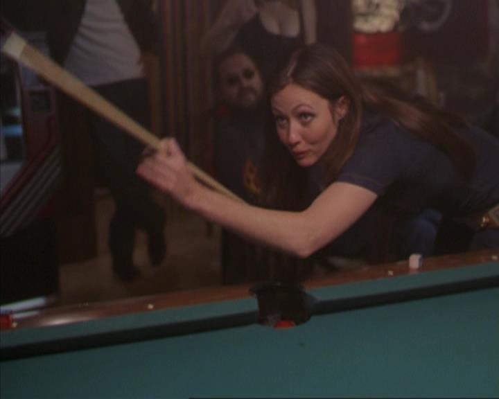 Charmed-Online-dot-315JustHarried0157.jpg