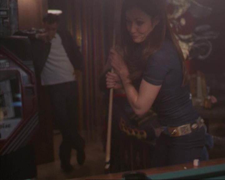 Charmed-Online-dot-315JustHarried0159.jpg