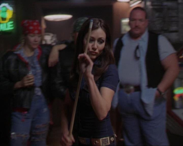 Charmed-Online-dot-315JustHarried0161.jpg