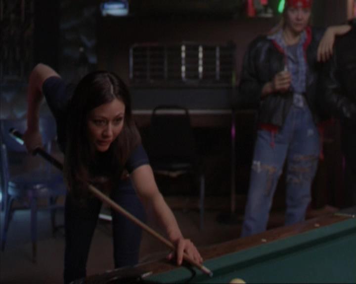 Charmed-Online-dot-315JustHarried0163.jpg