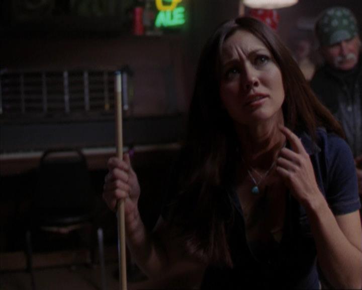 Charmed-Online-dot-315JustHarried0168.jpg