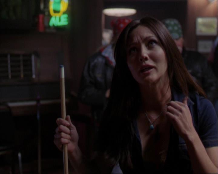 Charmed-Online-dot-315JustHarried0169.jpg