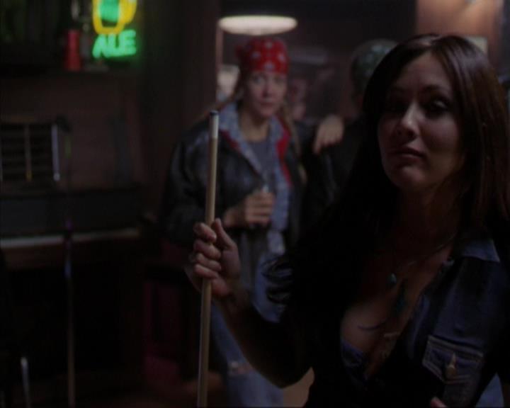 Charmed-Online-dot-315JustHarried0170.jpg Charmed-Online-dot-315JustHarried0170.jpg
