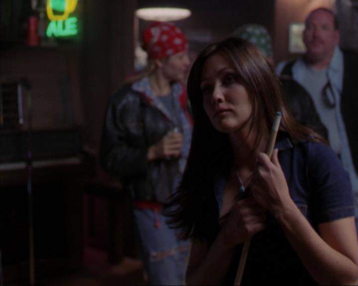 Charmed-Online-dot-315JustHarried0173.jpg Charmed-Online-dot-315JustHarried0173.jpg