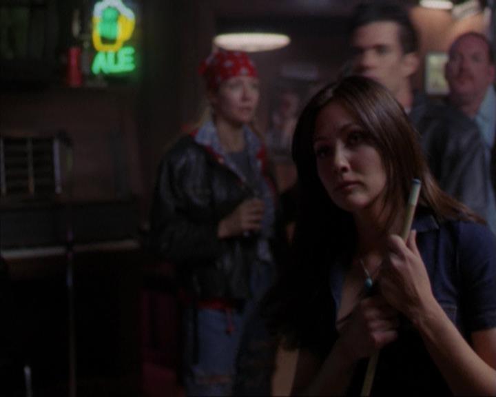 Charmed-Online-dot-315JustHarried0174.jpg Charmed-Online-dot-315JustHarried0174.jpg