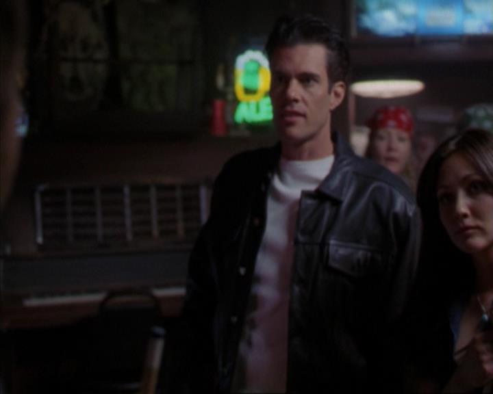 Charmed-Online-dot-315JustHarried0175.jpg