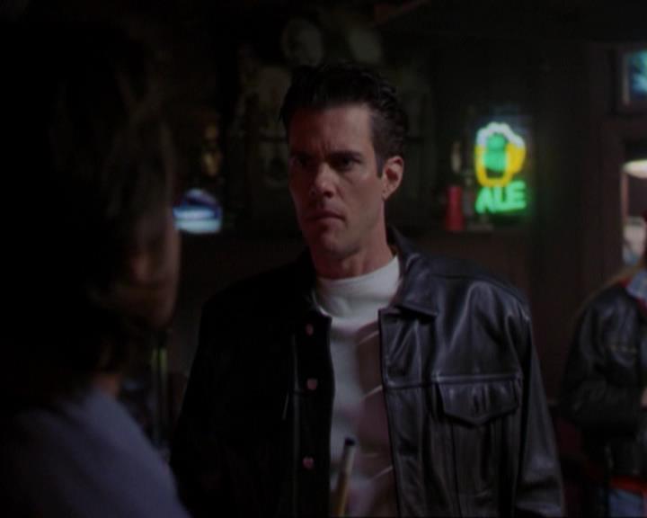 Charmed-Online-dot-315JustHarried0176.jpg