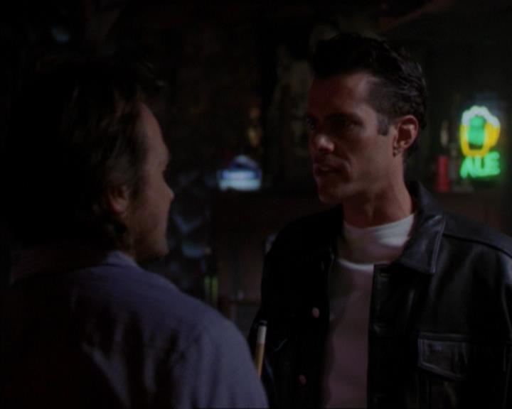Charmed-Online-dot-315JustHarried0177.jpg Charmed-Online-dot-315JustHarried0177.jpg