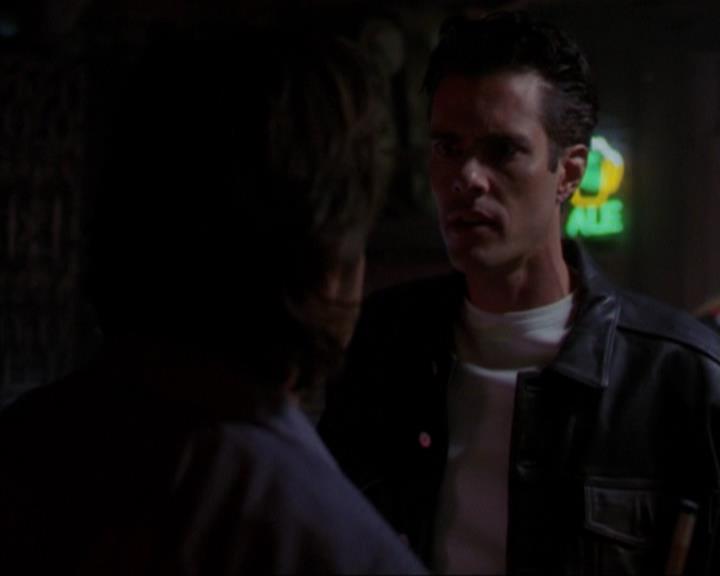 Charmed-Online-dot-315JustHarried0178.jpg
