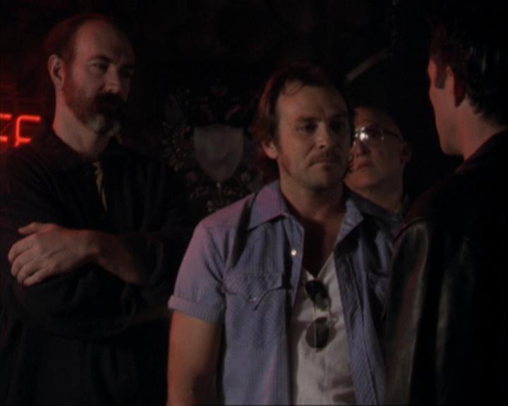 Charmed-Online-dot-315JustHarried0179.jpg Charmed-Online-dot-315JustHarried0179.jpg
