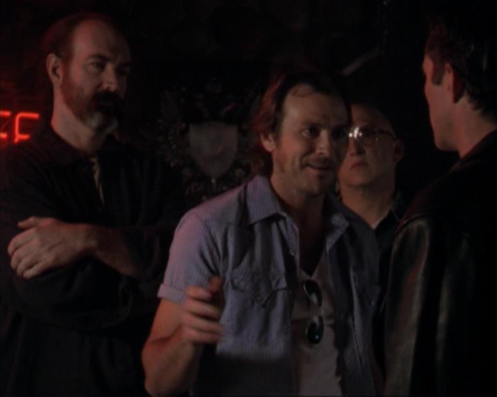 Charmed-Online-dot-315JustHarried0181.jpg