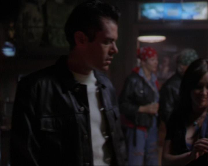 Charmed-Online-dot-315JustHarried0185.jpg