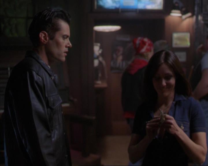Charmed-Online-dot-315JustHarried0187.jpg