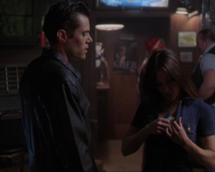 Charmed-Online-dot-315JustHarried0188.jpg