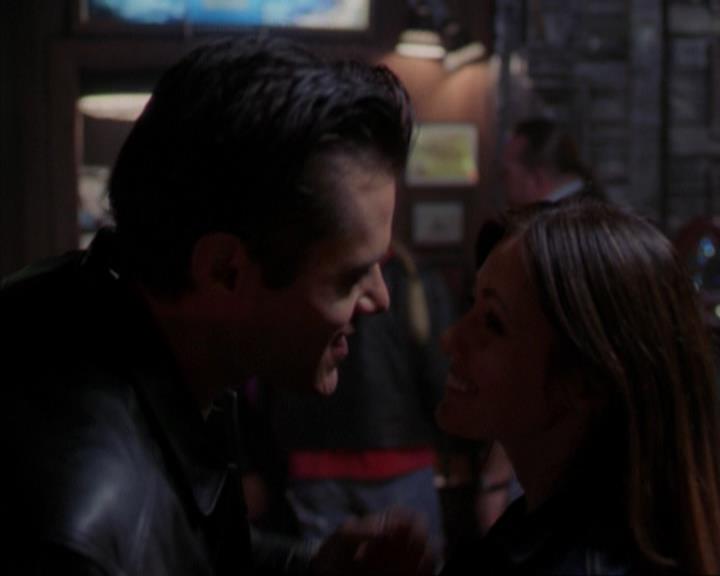 Charmed-Online-dot-315JustHarried0208.jpg