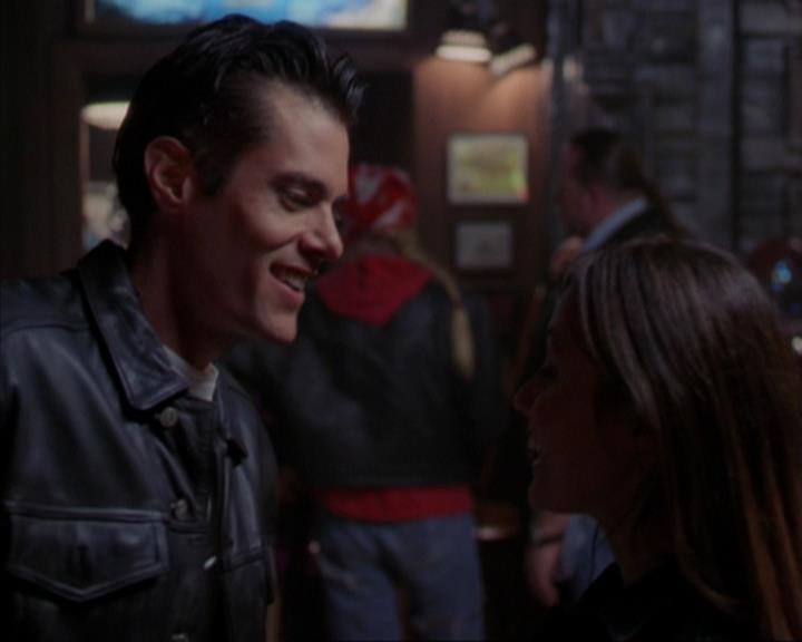 Charmed-Online-dot-315JustHarried0209.jpg Charmed-Online-dot-315JustHarried0209.jpg