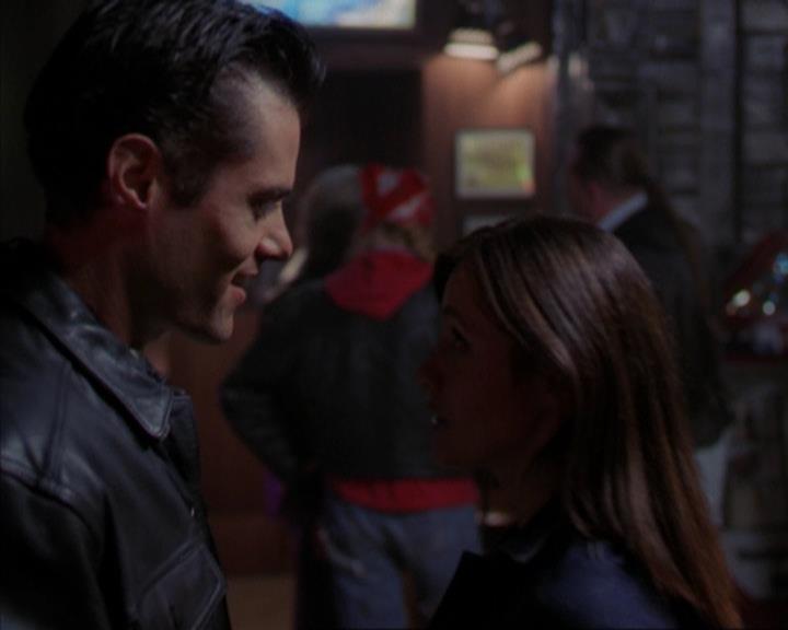 Charmed-Online-dot-315JustHarried0210.jpg Charmed-Online-dot-315JustHarried0210.jpg