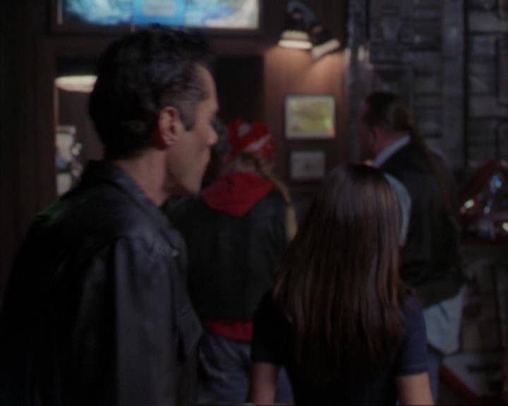 Charmed-Online-dot-315JustHarried0211.jpg