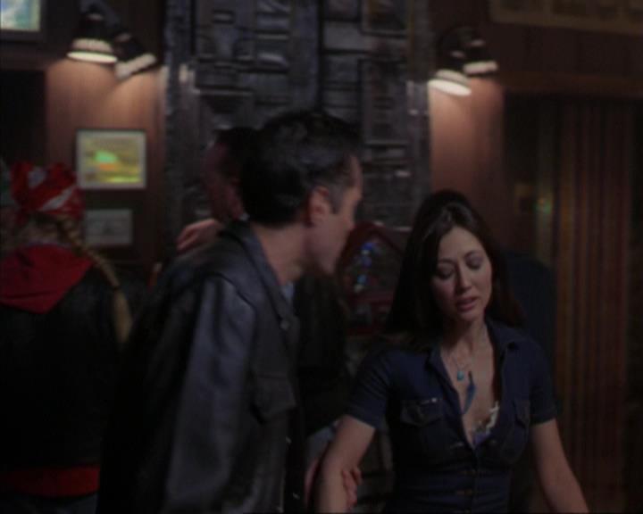 Charmed-Online-dot-315JustHarried0212.jpg Charmed-Online-dot-315JustHarried0212.jpg