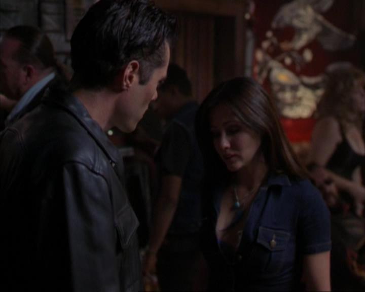 Charmed-Online-dot-315JustHarried0214.jpg