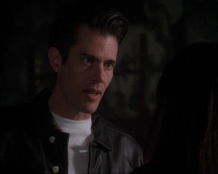 Charmed-Online-dot-315JustHarried0217.jpg Charmed-Online-dot-315JustHarried0217.jpg