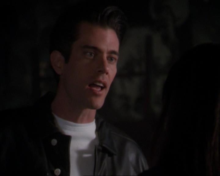 Charmed-Online-dot-315JustHarried0218.jpg