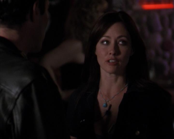 Charmed-Online-dot-315JustHarried0221.jpg