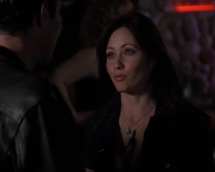 Charmed-Online-dot-315JustHarried0222.jpg
