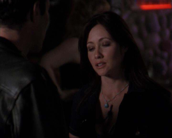 Charmed-Online-dot-315JustHarried0223.jpg