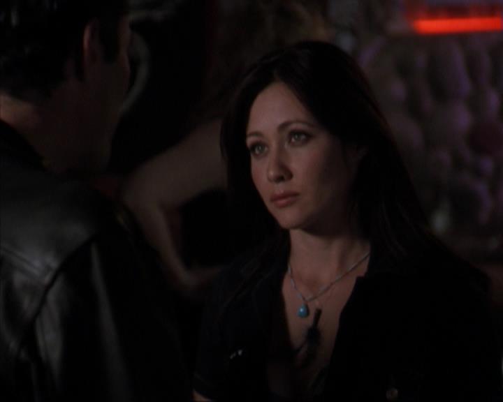 Charmed-Online-dot-315JustHarried0229.jpg Charmed-Online-dot-315JustHarried0229.jpg