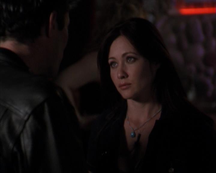 Charmed-Online-dot-315JustHarried0230.jpg
